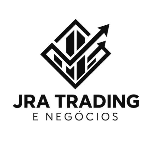 JRA Trading e negócios